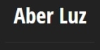 Aber Luz Aber Luz